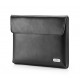 HP ElitePad Leather Slip Case E5L02AA